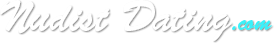 nudistdating.com